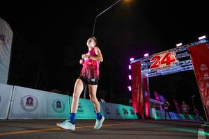 BIB: 
                            <button type="button" onclick="openModal(26533077)" class="btn btn-primary btn-sm float-right btn-popup" data-toggle="modal" data-target=".modal-high-quality">
                        <i class="fas fa-shopping-cart"></i> Add to Cart
                    </button>
                                            <button type="button" onclick="isThisMe(26533077, true)" class="btn btn-success btn-sm float-right btn-popup btn-isme hidden" data-toggle="tooltip" data-placement="bottom" title="นี่คือรูปของคุณใช่ไหม คลิกที่นี่เพื่อเอาเข้าอัลบั้ม">
                        <i class="fas fa-plus"></i> Add to album
                    </button>
                    <button type="button" onclick="isThisMe(26533077, false)" class="btn btn-warning btn-sm float-right btn-popup btn-isnotme hidden">
                        <i class="fas fa-ban"></i> Remove from album
                    </button>